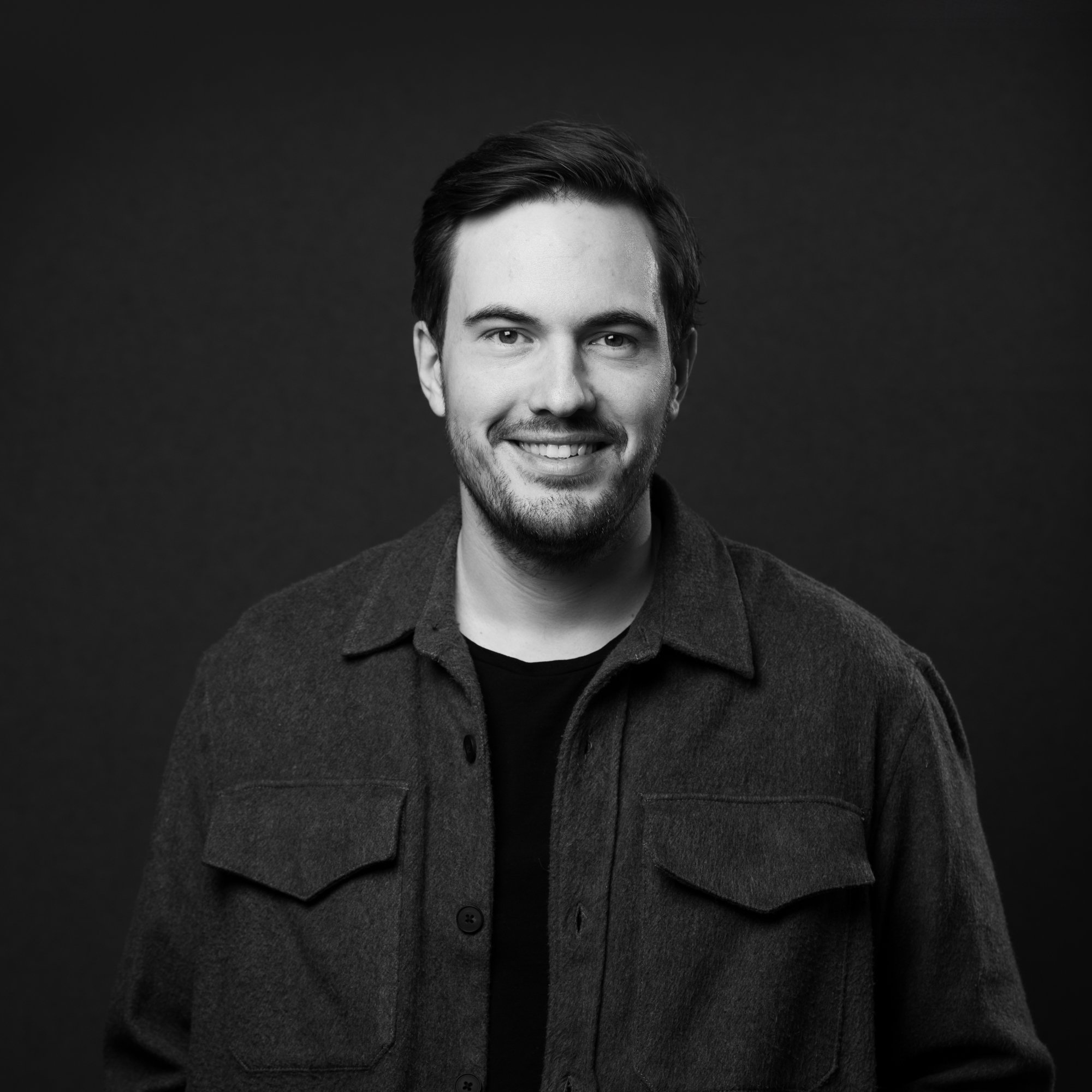 Fredrik 2023-1