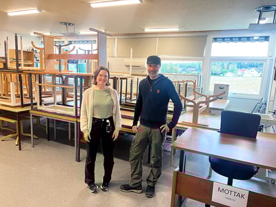 Halden kommune_ombruk