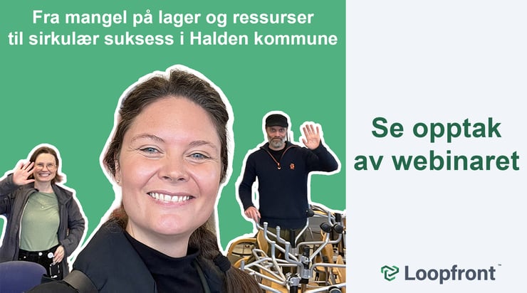 Halden webinar thumbnail