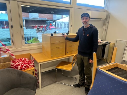 Halden_møbelreparasjon