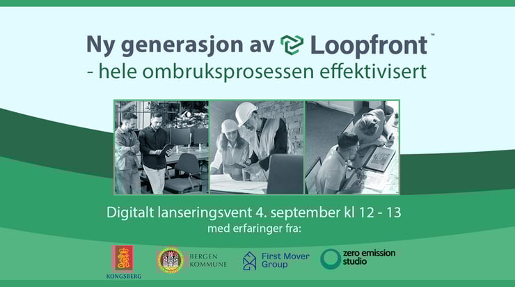 Lanseringsevent 2025 banner test4
