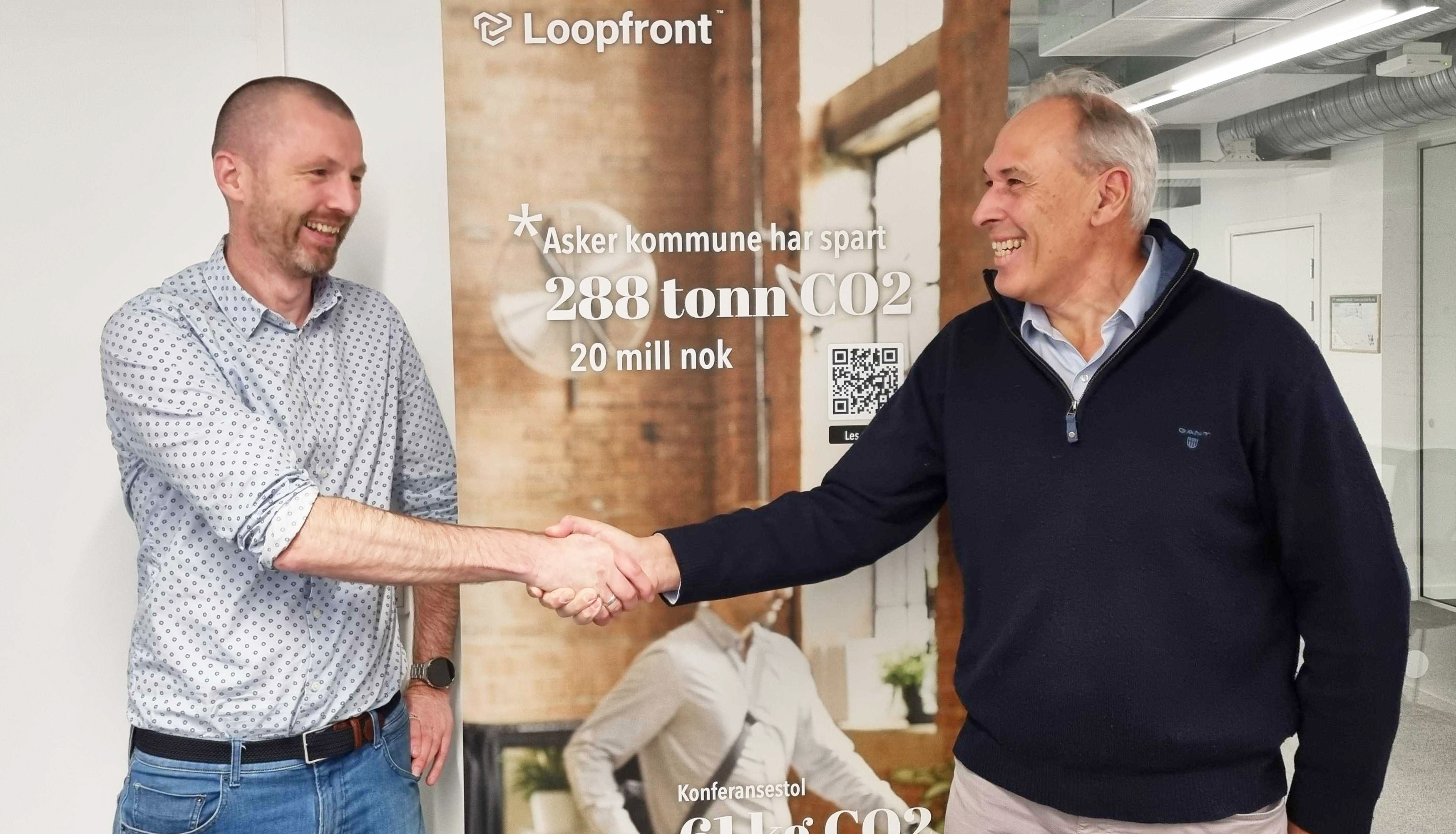 Loopfront_Reinventar_3-1