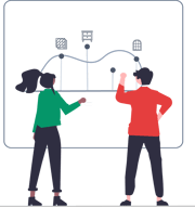 Onboarding