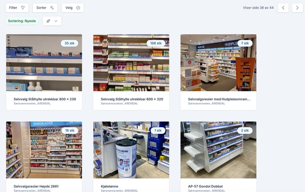 Screenshot 2025-11-21 at 10.29.47