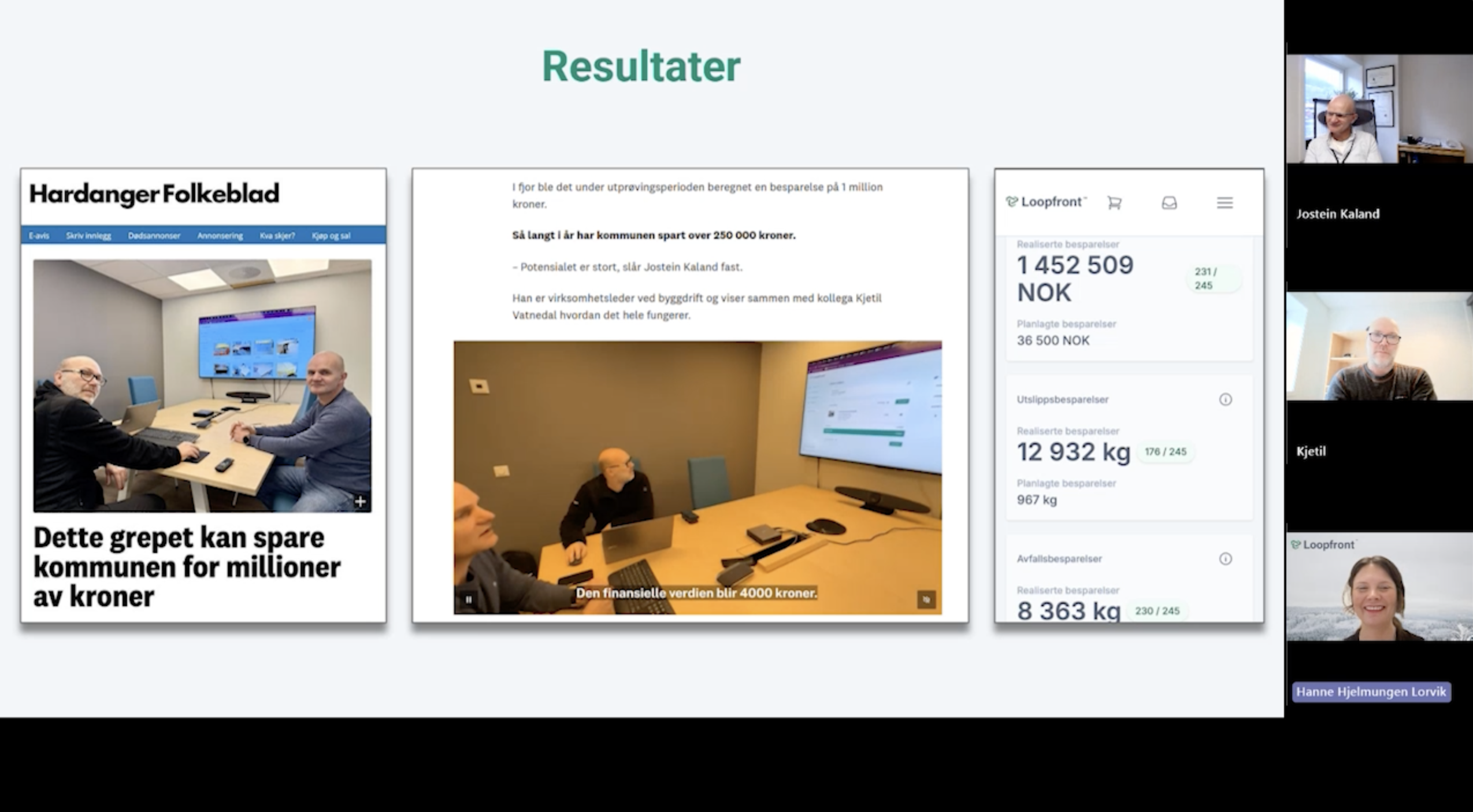 Screenshot 2026-03-04 at 13.43.38