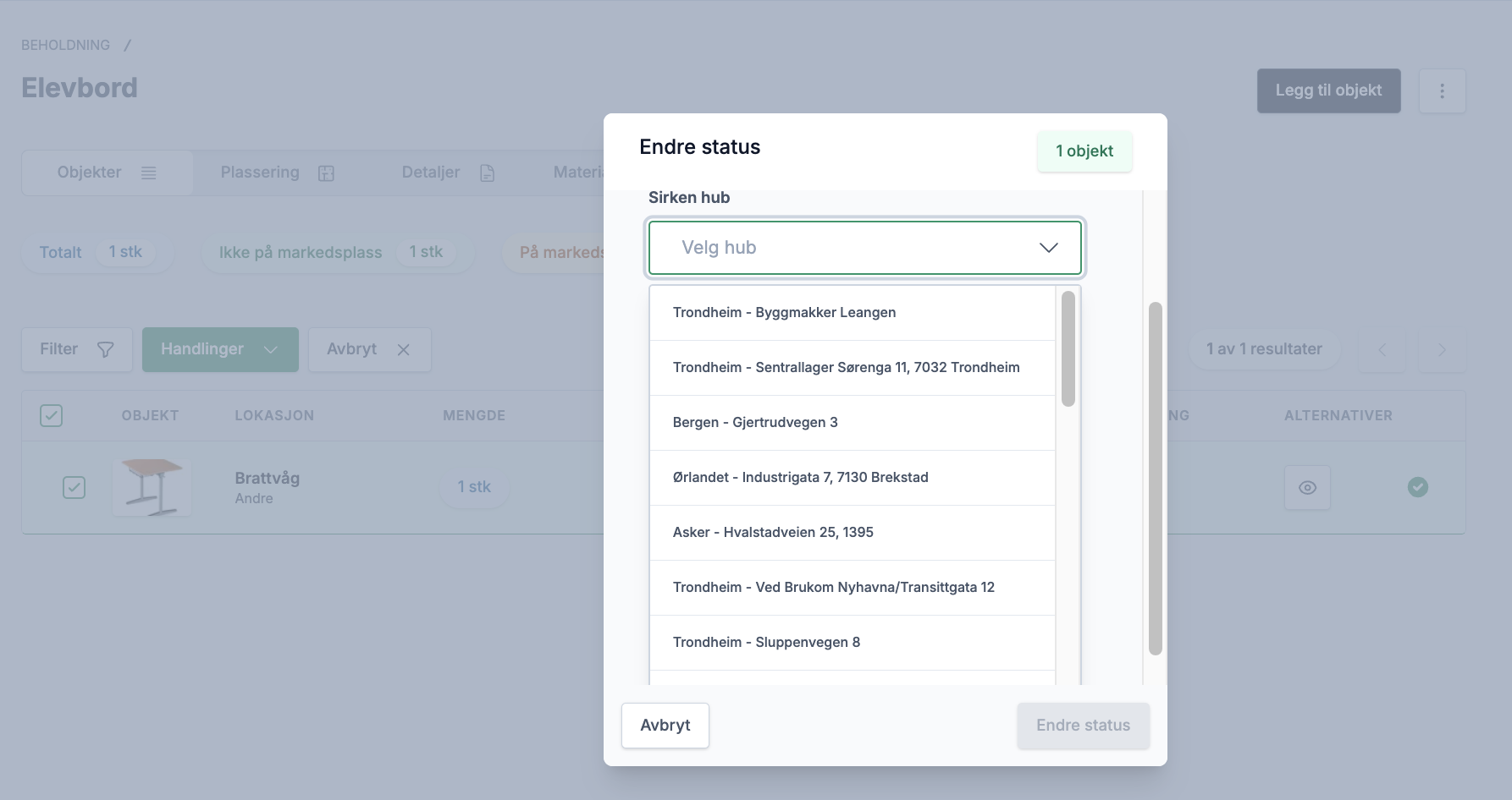 Screenshot 2026-04-29 at 12.05.19