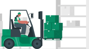Storage-min-png-1