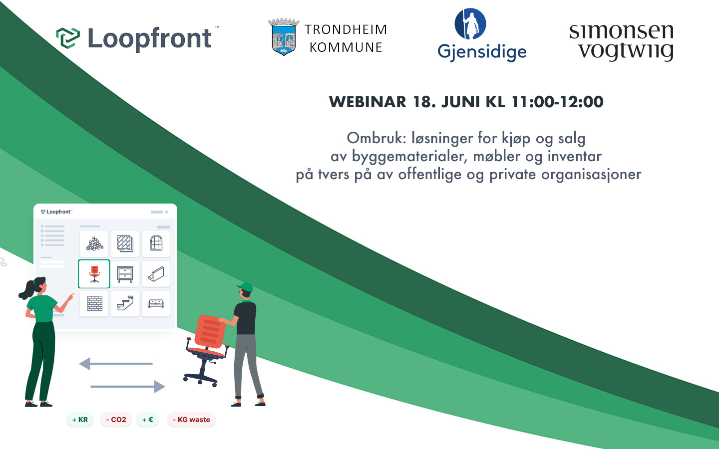 WEBINAR MARKEDSPLASS-1