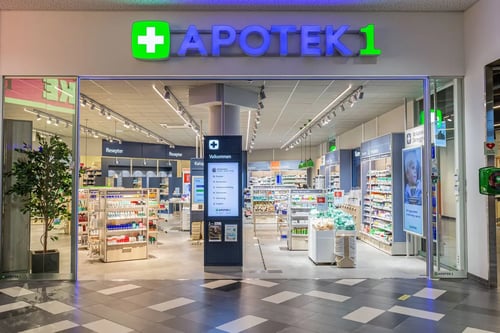apotek-1-vestby-1-jpg