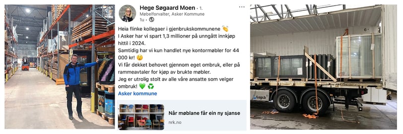 besparelser 2024_trondheim_asker_frydenbø