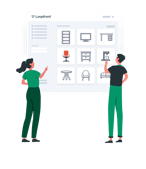 llmarket20