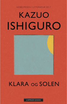 A book cover with a square in the middle

AI-generated content may be incorrect., Picture