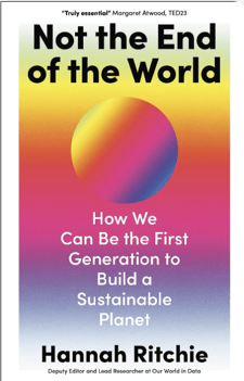 A colorful cover with a circle and text

AI-generated content may be incorrect., Picture
