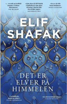 A cover of a book

AI-generated content may be incorrect., Picture