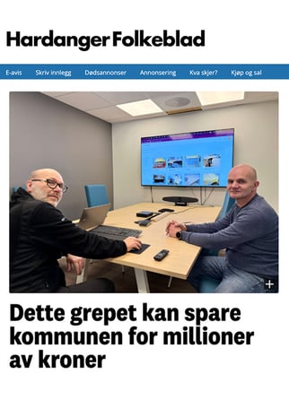 webinar mars 2026_IG_2